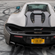 Illustration for article titled The 2018 McLaren 570S Spider Is More Extreme Than I Expected